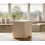 Russell Hobbs Russell Hobbs Electric Bread Maker with 12 Program setting White 27260 1