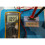 WY-RES-01 Resistance Box Pocket Resistance Box, Dial Programming Resistance Box for Electrical Equipment Tool Accessory 4