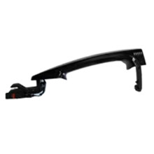 New Auto Parts Door Handle for X5 E70 E90 X6 E84 E92 51227207568 51227207567 51217207564 51217207565 Right Back