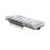 H ELTEC AUTOMATION Meshtastic  Wi-Fi Vision Master E213 E-Ink LoRa Node with HT-M7603 LoRa Gateway 868mhz EU PLUG 5