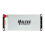 H ELTEC AUTOMATION HT-M7603 Gateway Router Vision Master E290 SX1262 ESP32 LoRaWAN Support Ethernet WiFi BLE IOT 868MHz EU PLUG 3