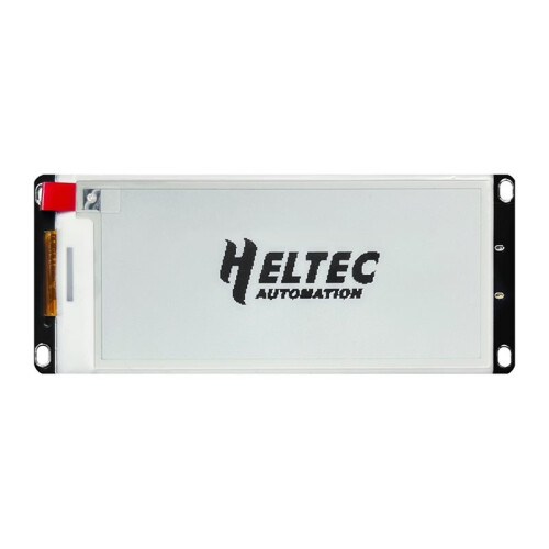 H ELTEC AUTOMATION HT-M7603 Gateway Router Vision Master E290 SX1262 ESP32 LoRaWAN Support Ethernet WiFi BLE IOT 868MHz EU PLUG 2