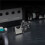 CUBEODE V1.2 CD-ROM Emulator, Plug and  GC Loader  Loader, Card Plastic Adapter, Comes with 4 Screws 5