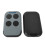Multi-Frequency Universal Garage Door Remote Controller 280-868mhz Gate Control 433mhz 315 390 Copier Duplicator 3
