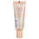 L'Or, True Match, Lumi Glotion, 902 Light Glow, 1,35 fl oz (40 ml) 2