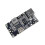 4S BMS 4.5V-15V 18W 2A Litiumbatteriladdningsmodul Stöder QC Snabbladdning med Temperaturskydd 2