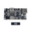 4S BMS 4.5V-15V 18W 2A Litiumbatteriladdningsmodul Stöder QC Snabbladdning med Temperaturskydd 3