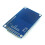 13.56mHz PN532 Precise NFC Module for Compatible with Raspberry Pi /NFC Card Module to Read and Write Suite 4