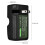 Support de Chargeur Mural de Bureau US Battery pour PSP 1000 2000 3000 6
