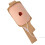 New Wearable Haemostatic Wound Packing Trainer Kit Wound Hemostasis Model Trauma Model Trauma Module 5