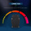 For  Enet Ethernet  OBD 2 Interface for ESYS  Coding F-series adapter Connector Cable 4