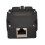 For  Enet Ethernet  OBD 2 Interface for ESYS  Coding F-series adapter Connector Cable 10