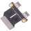 Charging Interface for A2337 A2179 A1932 821-01658-A Type-C USB  Power Charging Port Flex Cable Power Source for 2