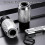 Rotary Hammer Adapter with Impact Drill Bits Set, Versatile Rotary Hammer Adapter Set, 4 Sizes, Perfect 4