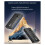 DPKVM  8K30/4K60/120Hz USB Mouse and Keyboard Sharing Host Printer Video Synchronization 6