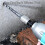Rotary Hammer Adapter with Impact Drill Bits Set, Versatile Rotary Hammer Adapter Set, 4 Sizes, Perfect 5