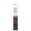 YEOUTH, Retinol Προηγμένη Αύξηση των Οφθαλμών, 0.5 fl oz (15 ml) 2