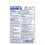 Blistex Blistex, Kank-A, Λύκος Οδοντικής Αلمهίας, 0.33 fl oz (9.75 ml) 2