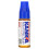 Blistex Blistex, Kank-A, Λύκος Οδοντικής Αلمهίας, 0.33 fl oz (9.75 ml) 3