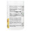 Super Nutrition, L-Κιτρουλίνη, Αδιάβροχη, 10.58 oz (300 g) 2