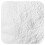 Super Nutrition, L-Κιτρουλίνη, Αδιάβροχη, 10.58 oz (300 g) 3