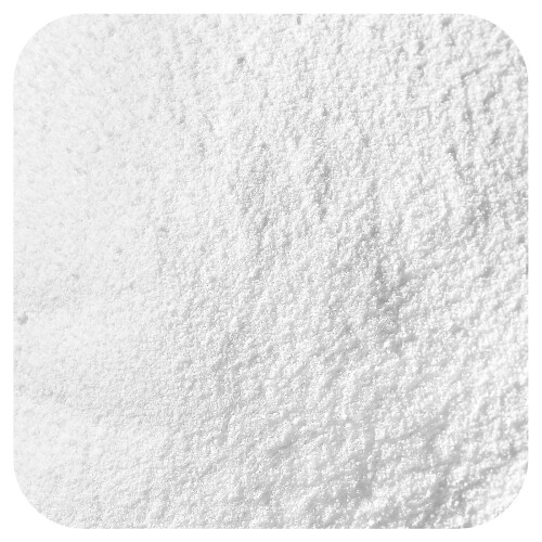 Super Nutrition, L-Κιτρουλίνη, Αδιάβροχη, 10.58 oz (300 g) 2