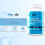fitcode, Essential Αμινοξέα, 90 Veggie Capsules 3