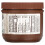 NOW Foods ΝΑΟΥ Φαγητό, Οργανική Κέρι Καραμέλα, 14 oz (397 g) 2