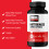 Force Factor, Nattokinase, 2,000 FU, 90 Vegetable Capsules 3