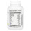 BIOptimizers, Masszymes, 90 Veggie Capszula 2