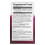 Swanson, SAMe, Hoog Potentie, 400 mg, 30 Tabletten 2