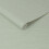 Superfresco Easy Superfresco Easy Sage Serenity Textured Plain Wallpaper 2
