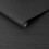 Superfresco Easy Superfresco Easy Black Serenity Textured Plain Wallpaper 2