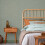 Superfresco Easy Superfresco Easy Sage Serenity Textured Plain Wallpaper 4