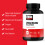Force Factor, Ginkgo Biloba, 120 mg, 120 Vegetable Capsules 3