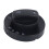 Car Headlight Fog  Cover for  A4 B6 B7 / Headlight dimmer  / dashboard dimmer 2