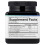 Youtheory, Ashwagandha + GABA,  60 Capsule Vegetariani 2