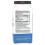 Force Factor, Ultimate Magtein, Μαγνήσιο L-Threonate, Mixed Berry, 60 Soft Chews 2