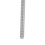 M6 x 150mm 304 Stainless Steel Fully Threaded Rod Bar Studs Hardware 5 Pcs 5