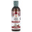 GuruNanda, Φυσική Oil Pulling Oral Rinse, Coconut + Κινάμηλο, 8 fl oz (237 ml) 3