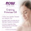 NOW Foods NOW Foods, Λύσεις, Εσπερινούδινη Ελαιόλαδο, 4 fl oz (118 ml) 4