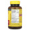 Nature Made Φύσις Κρατούμενη, Λιπαρά Ομάδα, 1,000 mg, 90 Μυτερά 2