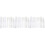 21Pièces Coques Stylo Plastique Blanches Couverture Protégée Portable 5