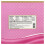 ΤσόκΖερο, Πρέμιουμ Κούκια, Στιγμός Στιγμών, Στρόγγυλο, 16 Κούκια, 8 oz (224 g) 2