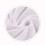 10Pièces Briefs Jetables Pour Voyage 2