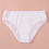 10Pièces Briefs Jetables Pour Voyage 11