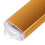 USB Memory Stick Flash Pen Drive U Disk for PS3 PS4 PC TV Color:Golden Capacity:64MB 7