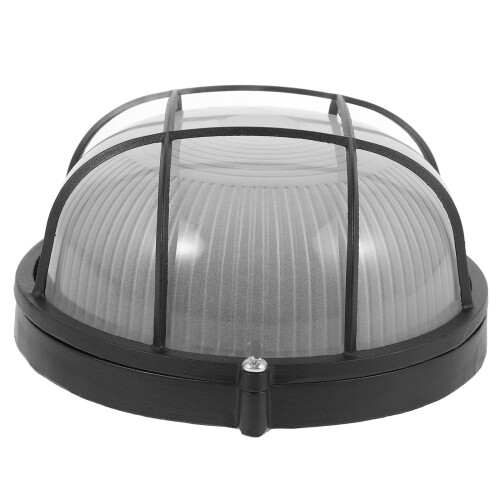 2Pièces Murale Sauna Résistance Aluminium Pratique 1