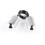 30 Hand Holding Fitness Exerciser 2