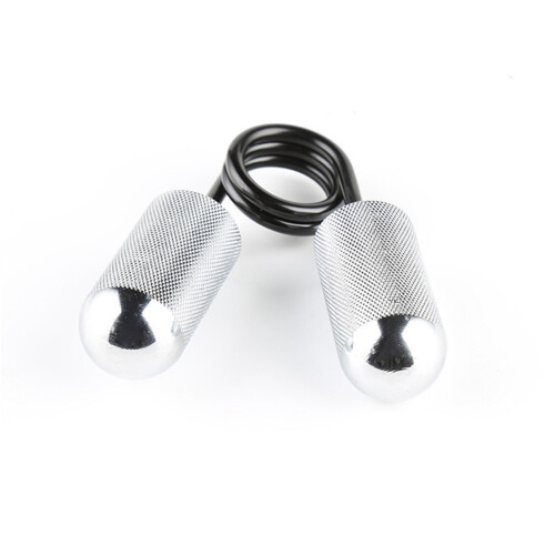 30 Hand Holding Fitness Exerciser 1